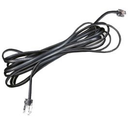 Cordon réseau RJ45 / RJ45 | Accessoires