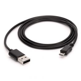 Cable USB Spectralink 75xx