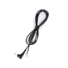 Jabra Cordon Jack 2,5/RJ-9 pour Panasonic | Accessoires