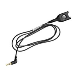 EPOS IMPACT CCEL 193-2 - C | Accessoires