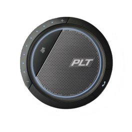 Plantronics Calisto 5200 - USB-C et Jack 3.5mm