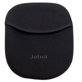 Jabra - Pack de 10 Pochettes pour Evolve2 40