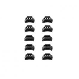 Jabra GN - Cord Clip