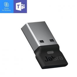 Jabra - Link 380 USB-A MS
