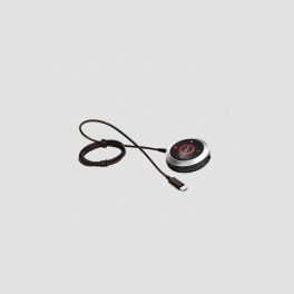 Jabra GN - Link USB-C pour Jabra Evolve 40 UC