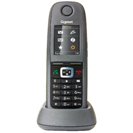 Gigaset R600HC PRO