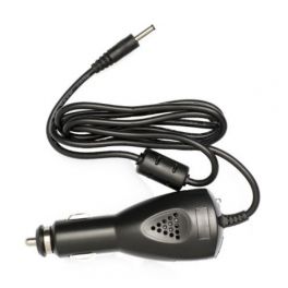Thunderbook chargeur allume cigare