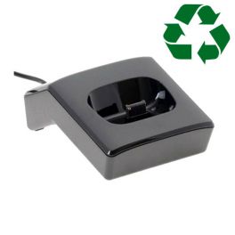 Chargeur pour Siemens Gigaset SL3 Professional - Reconditionné