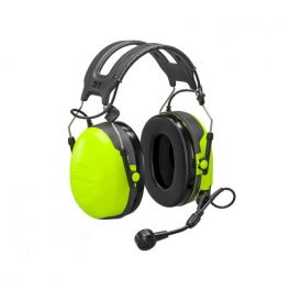 3M Peltor - CH-3 FLX2 avec PTT - Serre-tête
