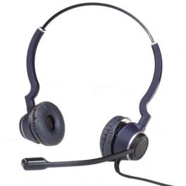 Cleyver HC25 V2 - Reconditionné
