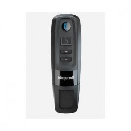 BlueParrott C300-XT Bluetooth