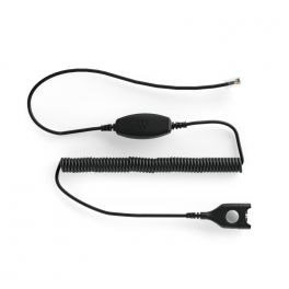 EPOS CAVA 31 - C | Accessoires