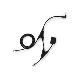 EPOS IMPACT CEHS-AL 01 - D | Accessoire pour casque