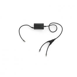 EPOS IMPACT CEHS-AV 04 - D | Accessoires
