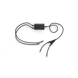 EPOS IMPACT CEHS-CI 01 - D | Accessoire