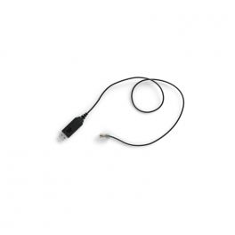 EPOS IMPACT CEHS-CI 02 - D | Accessoires
