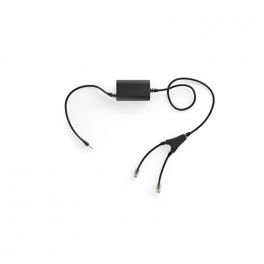 Décroché électronique EPOS CEHS-CI 03