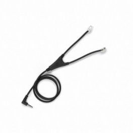 EPOS CEHS-MB 01 - C | Accessoire casque