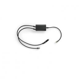 EPOS IMPACT CEHS-PO 01 - D | Accessoires