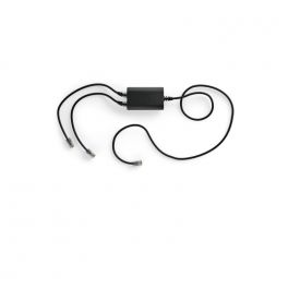 EPOS IMPACT CEHS-SN 01 - D | Accessoire de casque