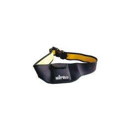 Ceinture adaptée Mipro ASP10