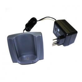 Chargeur pour Mitel Ericsson DECT DT292 Reconditionné