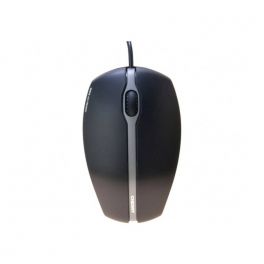 Souris CHERRY Gentix USB noir