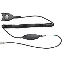 Câble CHS24 EPOS