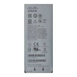 Cisco batterie 8821 reconditionnée