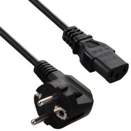 Cisco Cordon d'alimentation | Accessoires