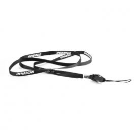 Tour de cou pour Dynascan L-99 PLUS et DA350