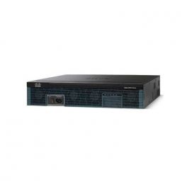 Cisco CISCO2951K9 Reconditionné