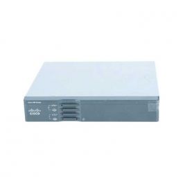 Cisco CISCO867VAE-K9 Reconditionné