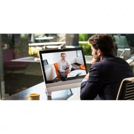 Cisco Webex DX80 - Visioconférence