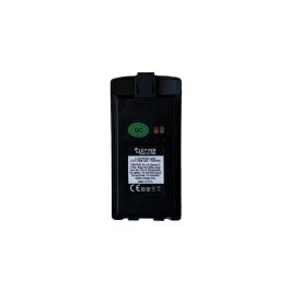 Cleyver batterie pour Talk 55 Pro