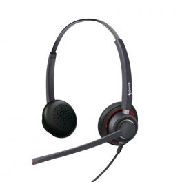 Cleyver - HC65 Jack Duo