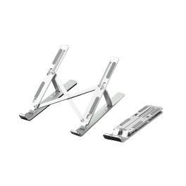 ODLAPTOPSTAND
