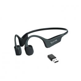 Cleyver Open-Ear UC sport