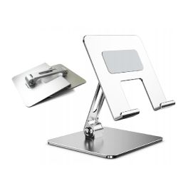 ODTABLETSTAND