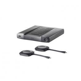 Barco ClickShare CX-50 GEN2