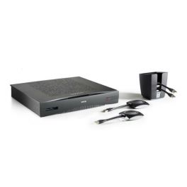 Barco ClickShare CSE-800
