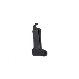 Hytera Clip ceinture pour PD365