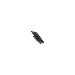 Motorola clip ceinture pour SL4000