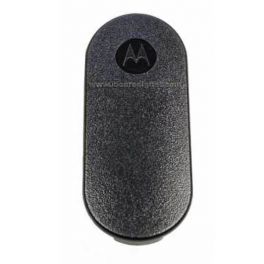Clip pour Motorola T80 / T80EX