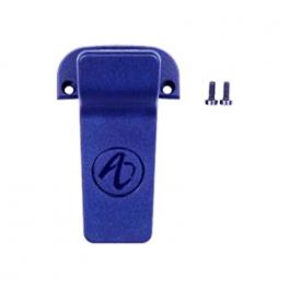 Clip ceinture pour Alcatel 8254 