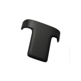 Clip ceinture Gigaset SL450H, SL450HX et SL750H PRO