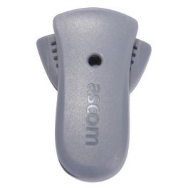 Clip standard pour Ascom d62 & i62