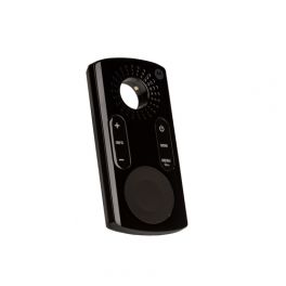 Motorola CLK446 sans licence 