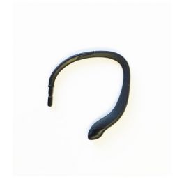 Crochet d'oreille flexible pour Sennheiser DW Office