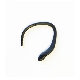 EPOS EH DW 10 B | Accessoires de casque